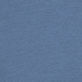 Navy Heather